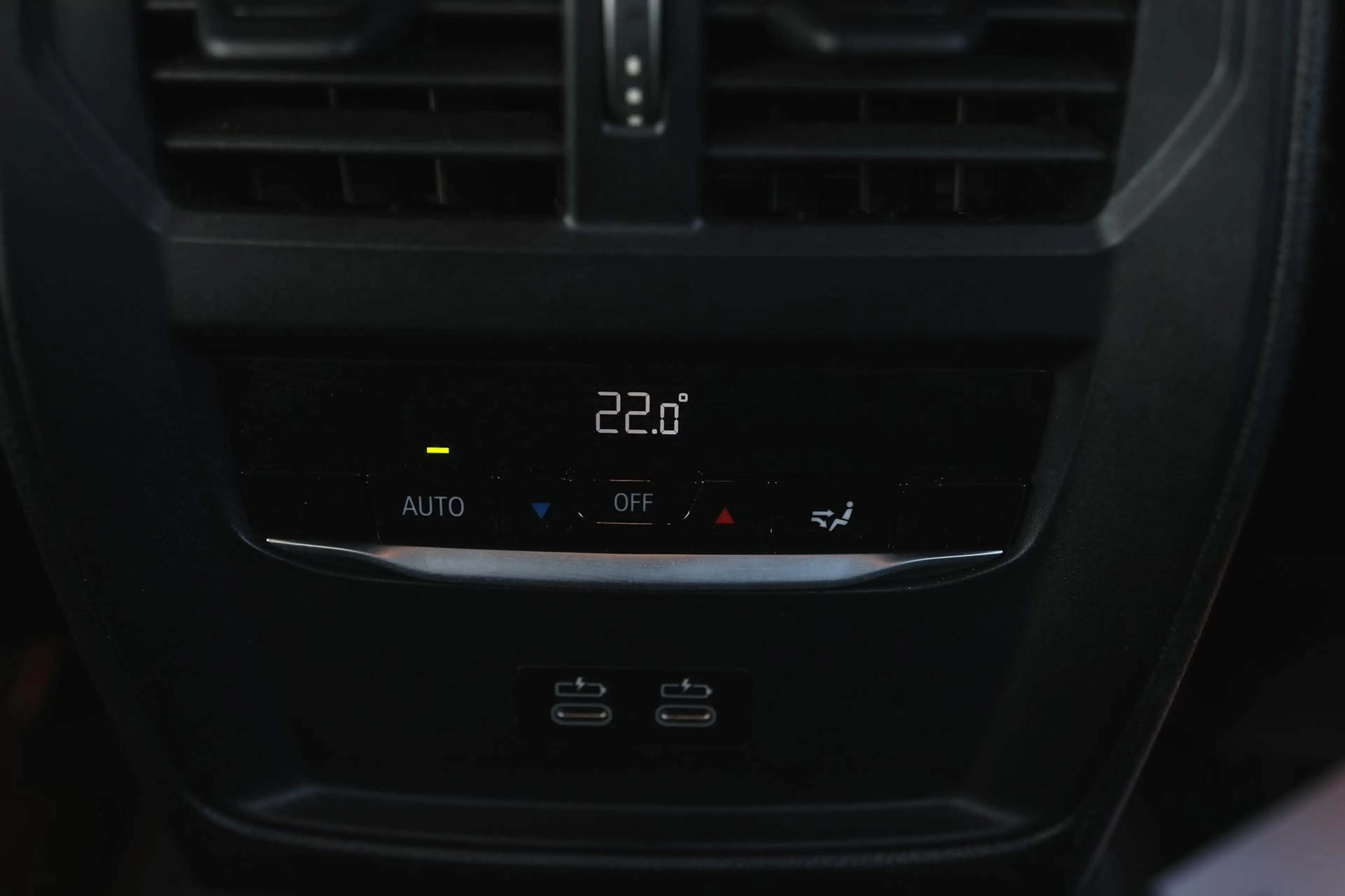 BMW 330 3 Serie Touring 330e M Sport Automaat / Sportstoel — photo 13