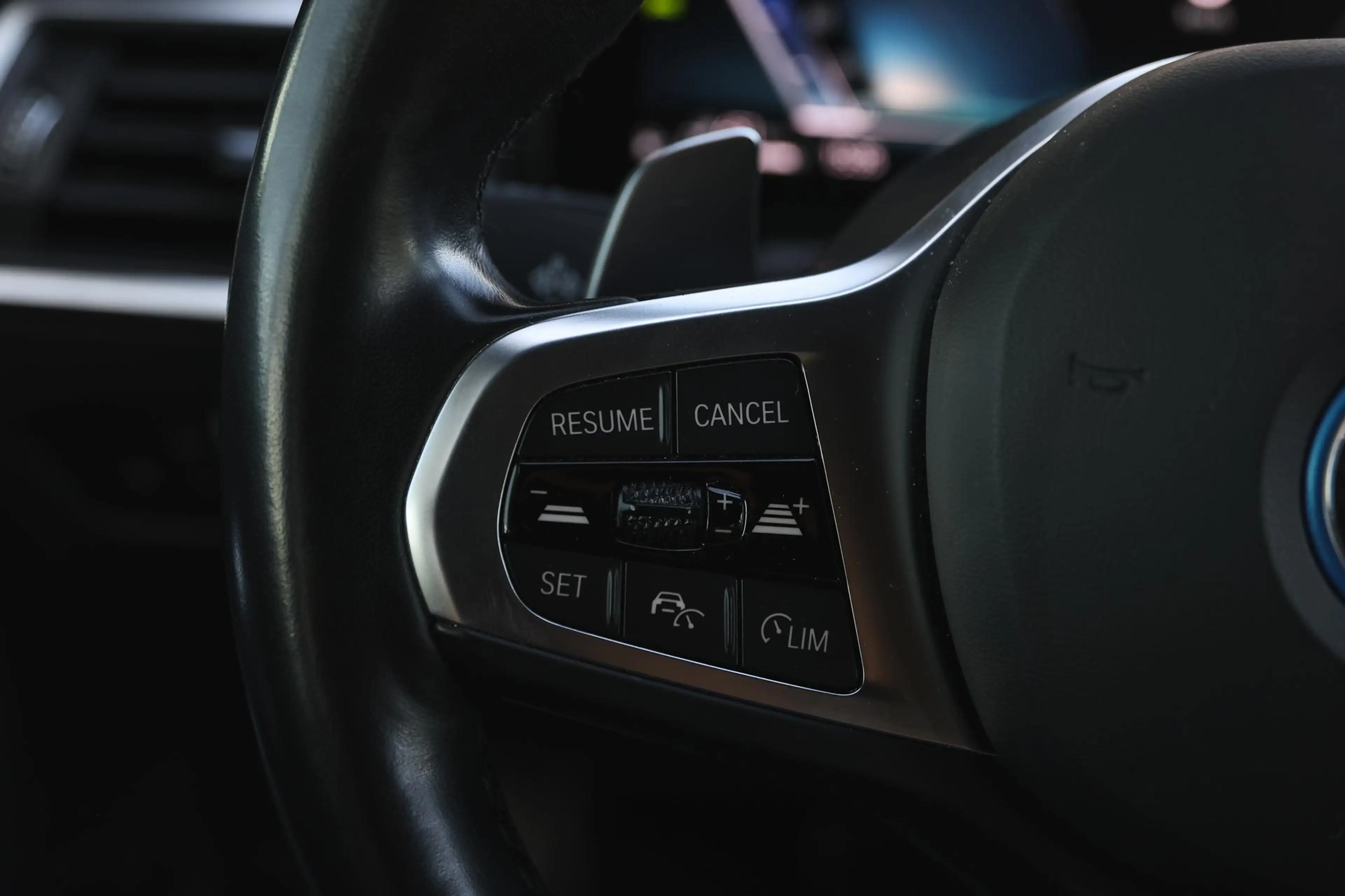 BMW 330 3 Serie Touring 330e M Sport Automaat / Sportstoel — photo 14