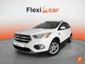 Ford Kuga 1.5 EcoB. Auto S&S Business 4x2 150 Blanco - thumbnail 2