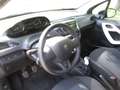Peugeot 208 208  5-Türer PureTech 68 Like - thumbnail 16