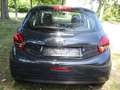 Peugeot 208 208  5-Türer PureTech 68 Like - thumbnail 6