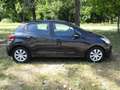 Peugeot 208 208  5-Türer PureTech 68 Like - thumbnail 4