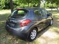 Peugeot 208 208  5-Türer PureTech 68 Like - thumbnail 5