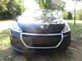Peugeot 208 208  5-Türer PureTech 68 Like - thumbnail 2