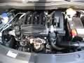 Peugeot 208 208  5-Türer PureTech 68 Like - thumbnail 17