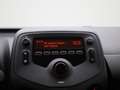 Toyota Aygo 1.0 VVT-i x-fun | Airco | Cruise-Control | Bluetoo Blanc - thumbnail 19