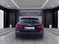Audi A6 Avant 35 TDI BUSINESS LM19 HuD PANO MATRIX AHK Blau - thumbnail 3
