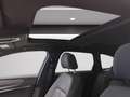 Audi A6 Avant 35 TDI BUSINESS LM19 HuD PANO MATRIX AHK Blau - thumbnail 18
