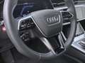 Audi A6 Avant 35 TDI BUSINESS LM19 HuD PANO MATRIX AHK Blau - thumbnail 20