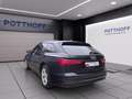 Audi A6 Avant 35 TDI BUSINESS LM19 HuD PANO MATRIX AHK Blau - thumbnail 2