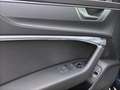 Audi A6 Avant 35 TDI BUSINESS LM19 HuD PANO MATRIX AHK Blau - thumbnail 11