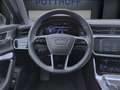 Audi A6 Avant 35 TDI BUSINESS LM19 HuD PANO MATRIX AHK Blau - thumbnail 12