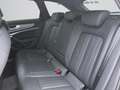 Audi A6 Avant 35 TDI BUSINESS LM19 HuD PANO MATRIX AHK Blau - thumbnail 16