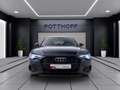 Audi A6 Avant 35 TDI BUSINESS LM19 HuD PANO MATRIX AHK Blau - thumbnail 7