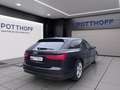 Audi A6 Avant 35 TDI BUSINESS LM19 HuD PANO MATRIX AHK Blau - thumbnail 5