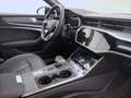 Audi A6 Avant 35 TDI BUSINESS LM19 HuD PANO MATRIX AHK Blau - thumbnail 19