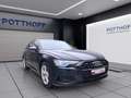 Audi A6 Avant 35 TDI BUSINESS LM19 HuD PANO MATRIX AHK Blau - thumbnail 6
