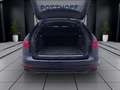 Audi A6 Avant 35 TDI BUSINESS LM19 HuD PANO MATRIX AHK Blau - thumbnail 4