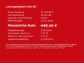 Audi A6 Avant 35 TDI BUSINESS LM19 HuD PANO MATRIX AHK Blau - thumbnail 21