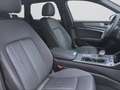 Audi A6 Avant 35 TDI BUSINESS LM19 HuD PANO MATRIX AHK Blau - thumbnail 17