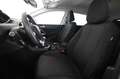 Peugeot 308 1.2 PureTech Style Gri - thumbnail 11