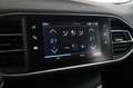 Peugeot 308 1.2 PureTech Style Gri - thumbnail 22