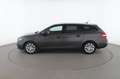 Peugeot 308 1.2 PureTech Style Gri - thumbnail 3