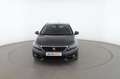 Peugeot 308 1.2 PureTech Style Gri - thumbnail 9