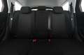 Peugeot 308 1.2 PureTech Style Gri - thumbnail 16