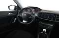 Peugeot 308 1.2 PureTech Style Gri - thumbnail 14