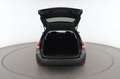 Peugeot 308 1.2 PureTech Style Gri - thumbnail 17