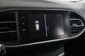 Peugeot 308 1.2 PureTech Style Gri - thumbnail 28