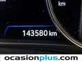Opel Insignia 1.6CDTI S&S Innovation 136 Gris - thumbnail 10