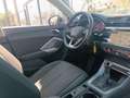 Audi Q3 Q3 Sportback 35 2.0 tdi Business Plus s-tronic Argento - thumbnail 7