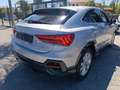 Audi Q3 Q3 Sportback 35 2.0 tdi Business Plus s-tronic Argento - thumbnail 6