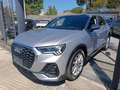 Audi Q3 Q3 Sportback 35 2.0 tdi Business Plus s-tronic Argento - thumbnail 5