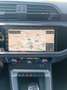 Audi Q3 Q3 Sportback 35 2.0 tdi Business Plus s-tronic Argento - thumbnail 11