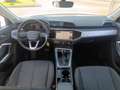 Audi Q3 Q3 Sportback 35 2.0 tdi Business Plus s-tronic Argento - thumbnail 10