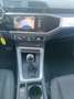 Audi Q3 Q3 Sportback 35 2.0 tdi Business Plus s-tronic Argento - thumbnail 12