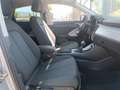 Audi Q3 Q3 Sportback 35 2.0 tdi Business Plus s-tronic Argento - thumbnail 8