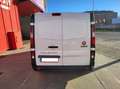 Fiat Talento Fg. 2.0 Mjt S&S Corto 1,2 88kW Bianco - thumbnail 5