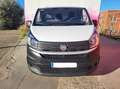 Fiat Talento Fg. 2.0 Mjt S&S Corto 1,2 88kW Bianco - thumbnail 2