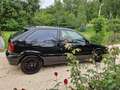 Citroen ZX ZX Coupé 2.0i 16V Negro - thumbnail 3