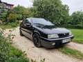 Citroen ZX ZX Coupé 2.0i 16V Negro - thumbnail 4