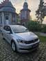 Volkswagen Touran 7PLACES//GARANTIE//CLIM Argent - thumbnail 3