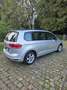 Volkswagen Touran 7PLACES//GARANTIE//CLIM Argent - thumbnail 5