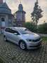 Volkswagen Touran 7PLACES//GARANTIE//CLIM Argent - thumbnail 11