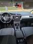 Volkswagen Touran 7PLACES//GARANTIE//CLIM Argent - thumbnail 20