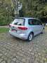Volkswagen Touran 7PLACES//GARANTIE//CLIM Argent - thumbnail 10