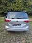 Volkswagen Touran 7PLACES//GARANTIE//CLIM Argent - thumbnail 7